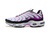 Air Max TN Lilac Bloom - Sob-Encomenda - comprar online