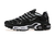 Air Max TN Blue Gradient - loja online