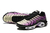 Air Max TN Grape na internet