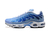 Air Max TN Royal Pulse - comprar online