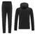 Conjunto Nike Tech Fleece Matte Black - comprar online