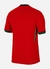 Portugal I 24/25 - comprar online