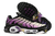 Air Max TN Grape - comprar online