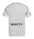 River Plate I 24/25 - comprar online