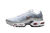 Air Max TN Puro Sangue - comprar online