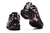 Air Max TN Reverse Rise Pink - Sob-Encomenda - Oliveira Store