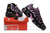 Air Max TN Reverse Rise Pink - Sob-Encomenda na internet