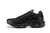 Air Max TN Triplle Black