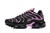 Air Max TN Reverse Rise Pink - Sob-Encomenda - comprar online