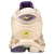 Mizuno Pro LS Flor de Lótus - comprar online