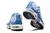 Air Max TN Jade Ice - Sob-Encomenda - Oliveira Store