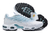 Air Max TN Mica Green - comprar online
