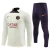 Conjunto PSG II 23 24