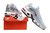 Air Max TN Puro Sangue na internet