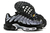 Air Max TN Black Metallic - comprar online