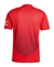 Manchester United I 24/25 - comprar online