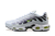 Air Max TN White Black Volt - Sob-Encomenda - comprar online