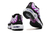 Air Max TN Lilac Bloom - Sob-Encomenda na internet