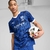 Al Hilal I 24/25 na internet