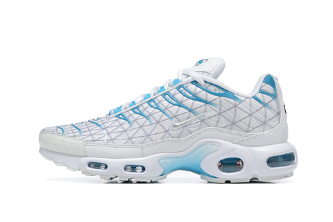 Air Max TN Marseille