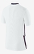 Inglaterra I 20/21 - comprar online