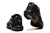Air Max TN Black Orange - Sob-Encomenda - Oliveira Store