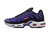 Air Max TN Voltage Purple