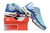 Air Max TN Jade Ice - Sob-Encomenda na internet
