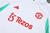 Conjunto Man United III 23 24 na internet
