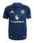Manchester United II 24/25