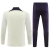 Conjunto PSG II 23 24 - comprar online