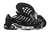 Air Max TN Venon na internet