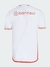 Internacional II 24/25 - comprar online