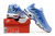 Air Max TN Royal Pulse na internet