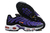 Air Max TN Voltage Purple na internet