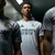 Real Madrid I 24/25 na internet