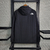 Corta Vento The North Face Venture - comprar online