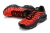 Air Max TN Deadpool na internet