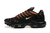 Air Max TN Black Orange - Sob-Encomenda - comprar online