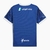 Al Hilal I 24/25 - comprar online