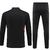 Conjunto Bayern de Munique 22/23 preto - comprar online