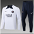 Conjunto PSG 22/23