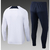 Conjunto PSG 22/23 - comprar online