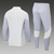 Conjunto Argelia 23/24 branco - comprar online
