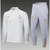 Conjunto Argelia 23/24 branco