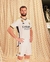 Real Madrid I 23/24 na internet