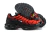 Air Max TN Deadpool - comprar online
