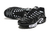 Air Max TN Venon - comprar online