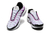 Air Max TN Lilac Bloom - Sob-Encomenda - Oliveira Store