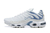 Air Max TN Ashen Slate - comprar online